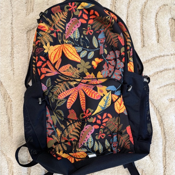 3d mini backpack adidas for Women – Small Bag for Travel, Gym, Festival & More Jansport Sloth Riding Shark color:white parentId:241436 You love all things